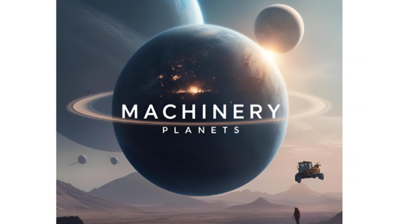 Main Banner Image 1